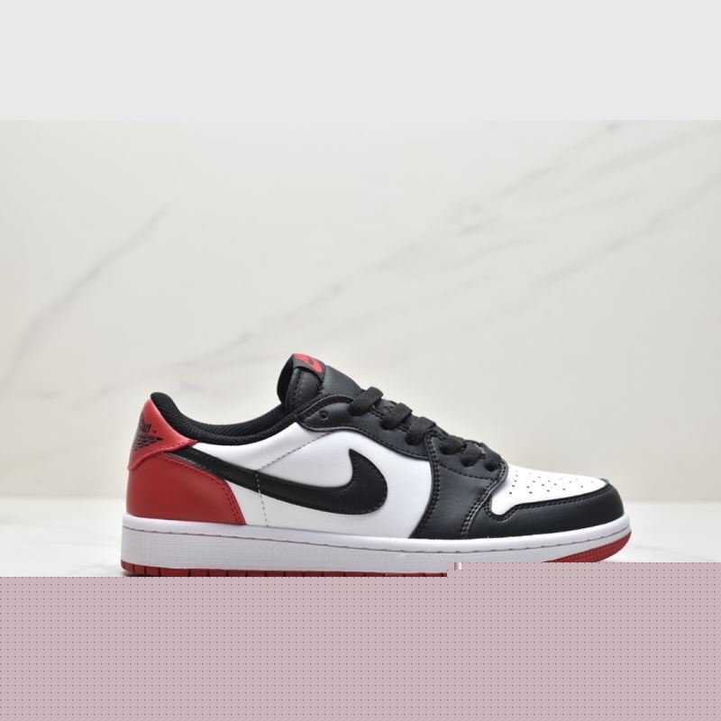 Nike Jordan